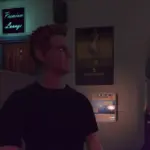 Ricky Martin [Add-On Ped] V1.0