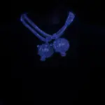 Roc-A-Fella Chain for MP Male4