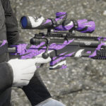SPR-300 LEGACY (Replace | FiveM) V1.0
