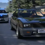 San Andreas Regional - All-in-One Emergency Pack4