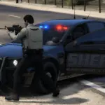 San Andreas Regional - All-in-One Emergency Pack6