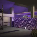 Secret Base [Weed Plantation/Mafia Base][MLO] [Gta 5/Fivem] V1.0