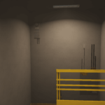 Secret Base [Weed Plantation/Mafia Base][MLO] [Gta 5/Fivem] V1.0