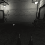 Sewage Mafia Office [YMAP/XML] V1.0