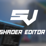 ShaderV