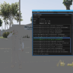 ShaderV2