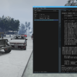 ShaderV3