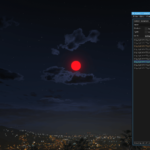 ShaderV4
