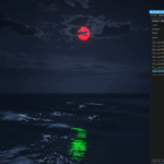 ShaderV5