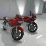 Shitzu PCJ 600 Classic [Add-On] V1.0