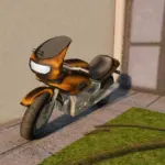 Shitzu PCJ 600 Classic [Add-On] V1.0
