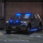 Slicktop K9 Pack (ULC) V1.0