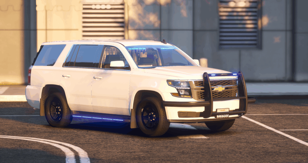 Slicktop K9 Pack (ULC) V1.0