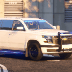 Slicktop K9 Pack (ULC) V1.0