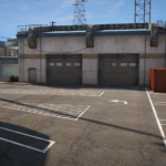 Small Garage in La Mesa3