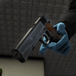 Star Model B 1.02
