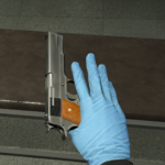 Star Model B 1.03