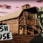 Gerald's Stash Houses In SP V1.0