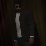 Suits to Franklin2