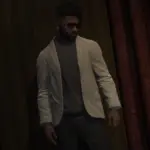 Suits to Franklin3