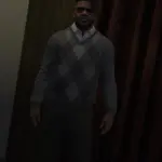 Suits to Franklin4