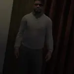 Suits to Franklin5