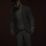 Suits to Franklin6