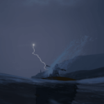 Surfing Mod 1.12
