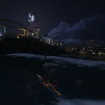 Surfing Mod 1.14
