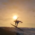Surfing Mod 1.15