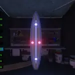 Surfing Mod 1.16