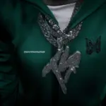 Terror Squad Chain for MP Male2