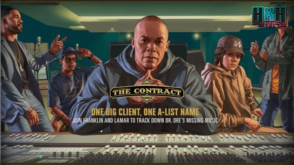 The Contract in SP 1.0