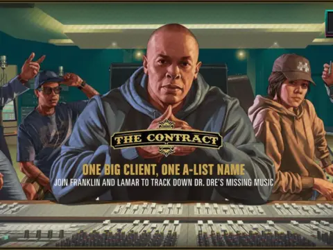 The Contract in SP 1.0