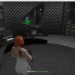 The Contract in SP 1.03