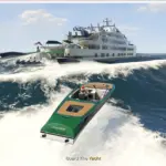 The Contract in SP 1.04