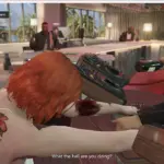 The Contract in SP 1.06