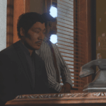 The Syndcate Peds 1.06