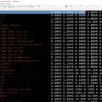 Timecycle Editor 1.02