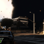 TornadoV2