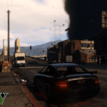 TornadoV3