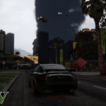 TornadoV4