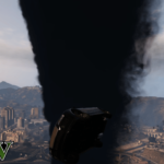 TornadoV5