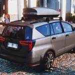Toyota Innova Reborn Blacked2