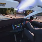 Toyota Innova Reborn Blacked3
