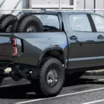 Toyota Tundra PreRunner2