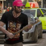 Trevor Bon Jovi shirt Pack 1.03