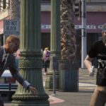 Trevor Bon Jovi shirt Pack 1.04