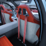 Ubermacht Sentinel GTS Touring [Add-On | Tuning | Replace | Fivem Ready | Lore-friendly] V1.0