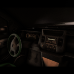 Vapid Caracara 4x4 Bagged [Add-On|FiveM] V1.0
